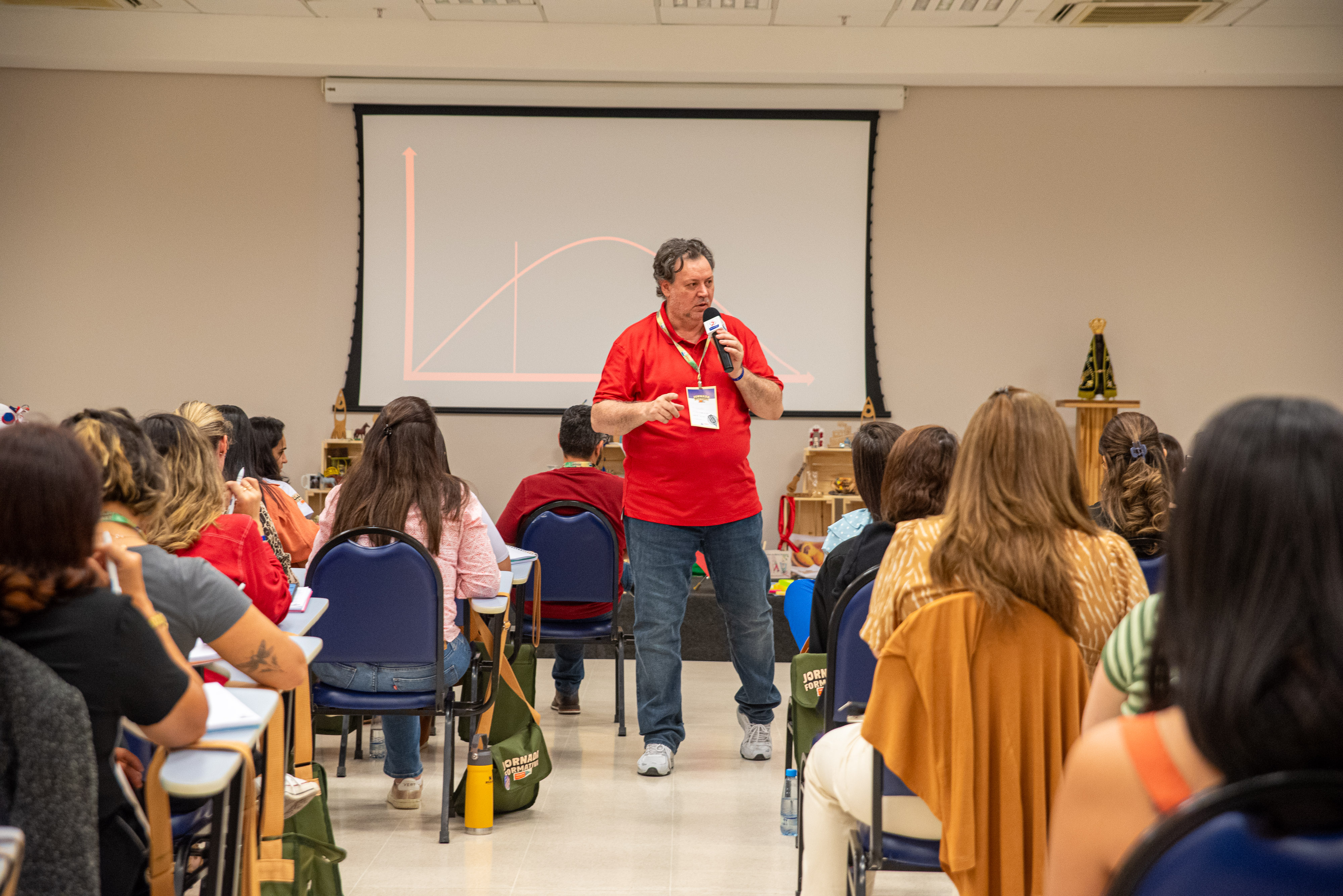 Jornada Formativa Colecao Nautas Dia 3 Rede Salesiana Brasil Rsb21
