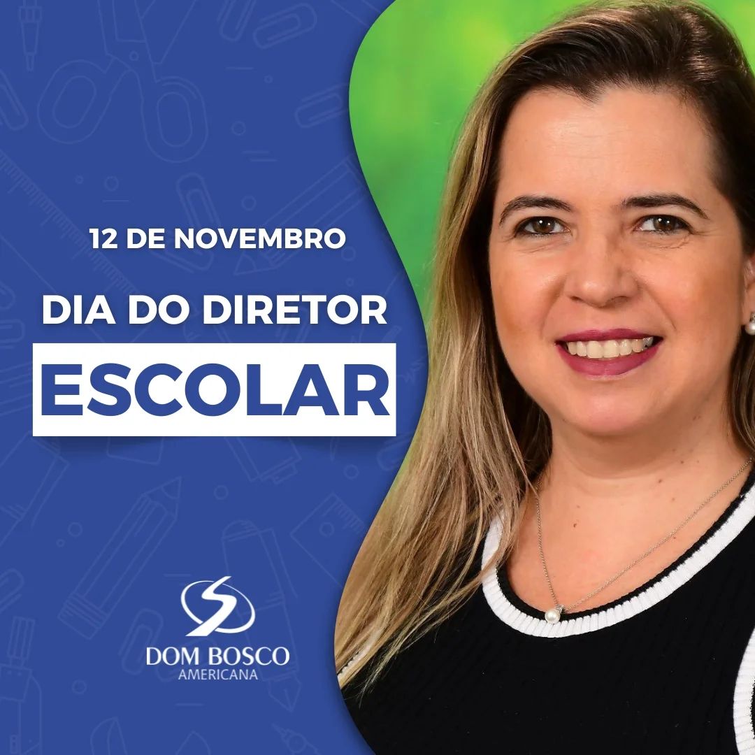 Snapinsta.app 466787133 1089028302780875 9081451610978817648 N 1080