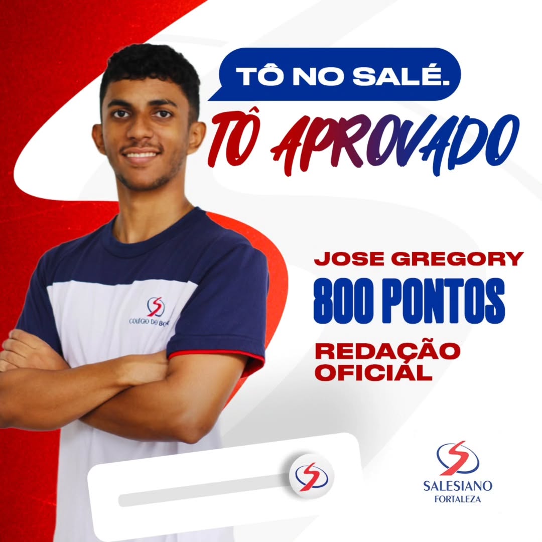 Enem 2025 154