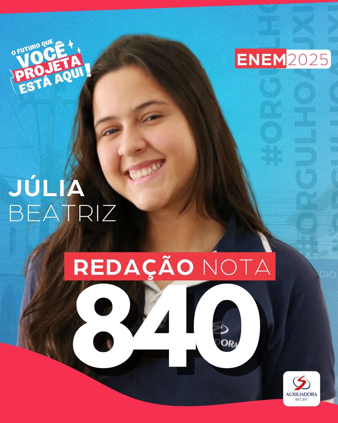 Enem 2025 41