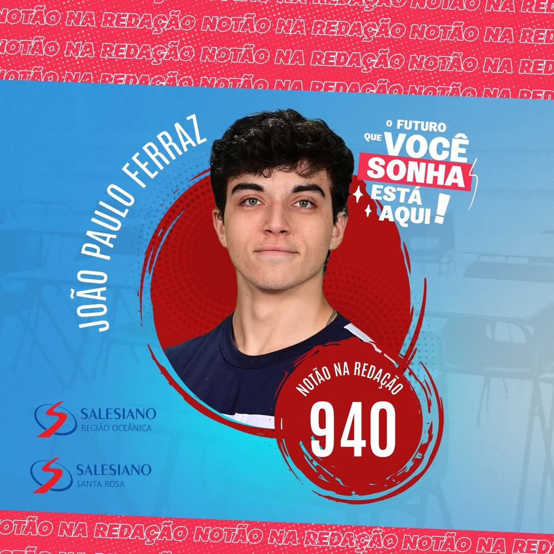 Enem 2025 77